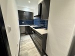 Images for Chaplin House, Mersey Street, Warrington