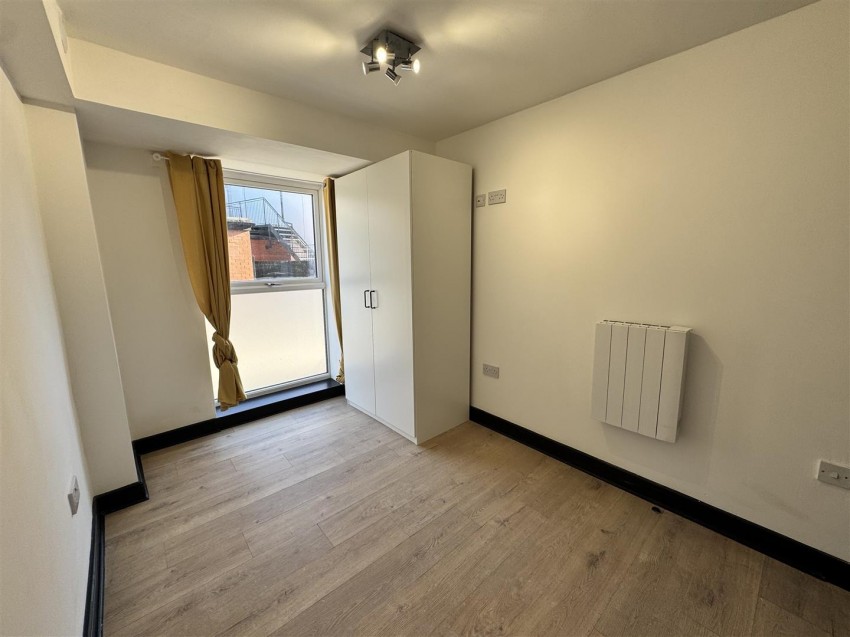 Images for Chaplin House, Mersey Street, Warrington