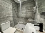 Images for Chaplin House, Mersey Street, Warrington