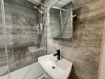 Images for Chaplin House, Mersey Street, Warrington