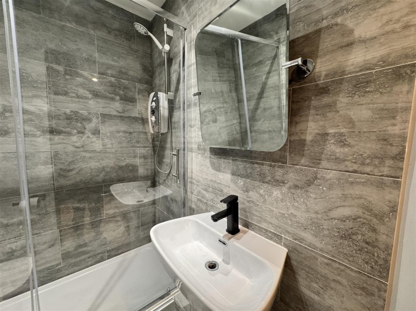 Images for Chaplin House, Mersey Street, Warrington