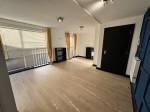 Images for Chaplin House, Mersey Street, Warrington