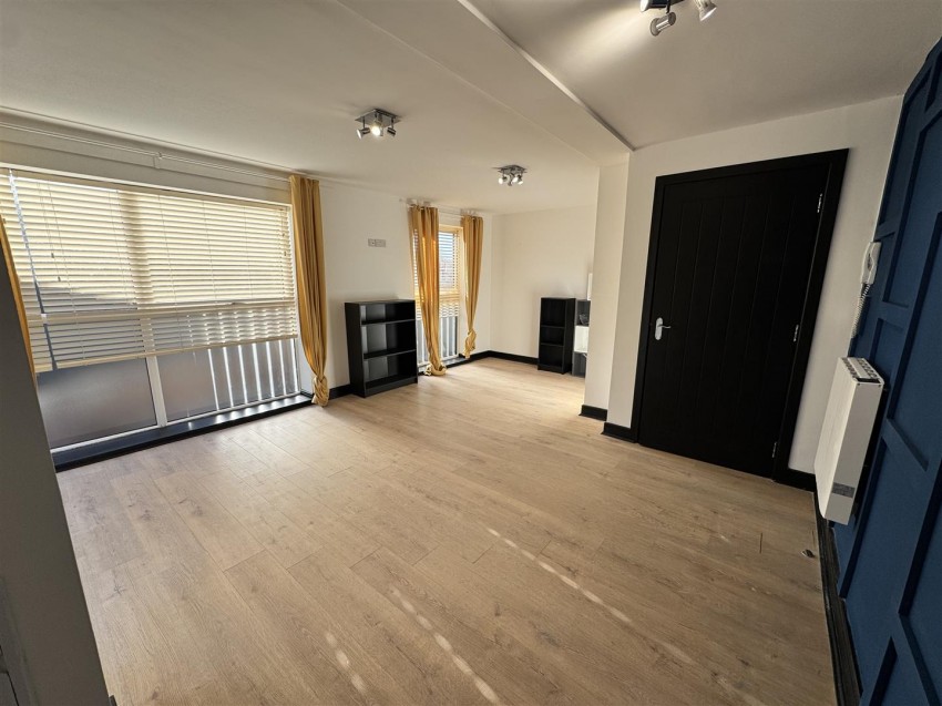 Images for Chaplin House, Mersey Street, Warrington