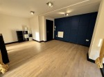 Images for Chaplin House, Mersey Street, Warrington