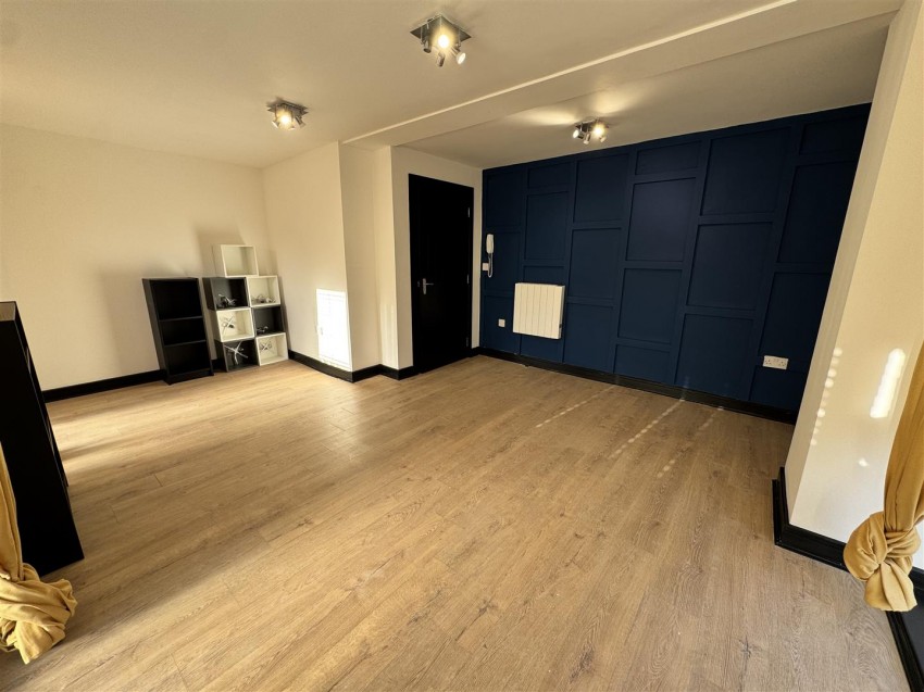 Images for Chaplin House, Mersey Street, Warrington