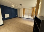 Images for Chaplin House, Mersey Street, Warrington