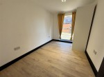 Images for Chaplin House, Mersey Street, Warrington