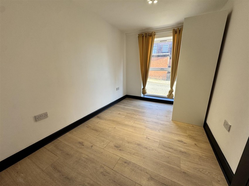 Images for Chaplin House, Mersey Street, Warrington