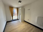 Images for Chaplin House, Mersey Street, Warrington