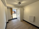 Images for Chaplin House, Mersey Street, Warrington