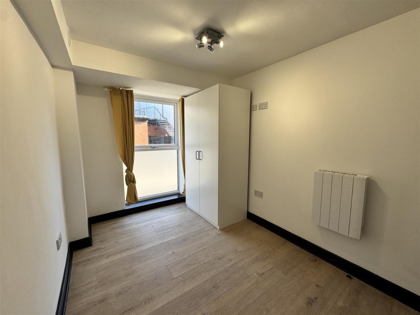 Images for Chaplin House, Mersey Street, Warrington