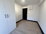 Images for Chaplin House, Mersey Street, Warrington