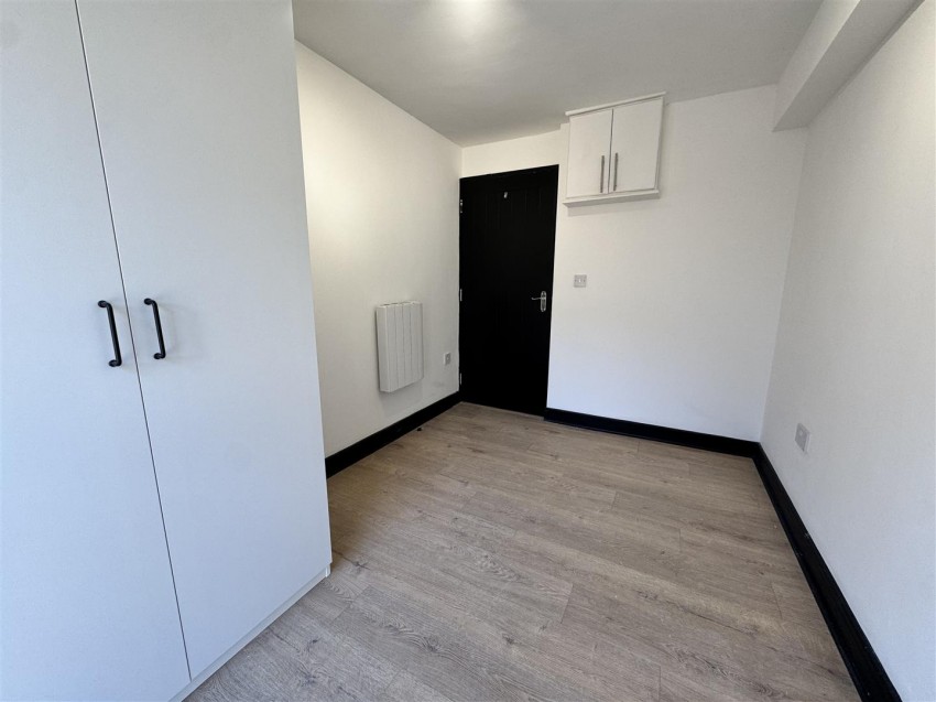 Images for Chaplin House, Mersey Street, Warrington