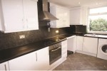 Images for Slater Street, Warrington