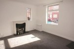 Images for Slater Street, Warrington