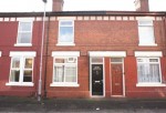 Images for Slater Street, Warrington