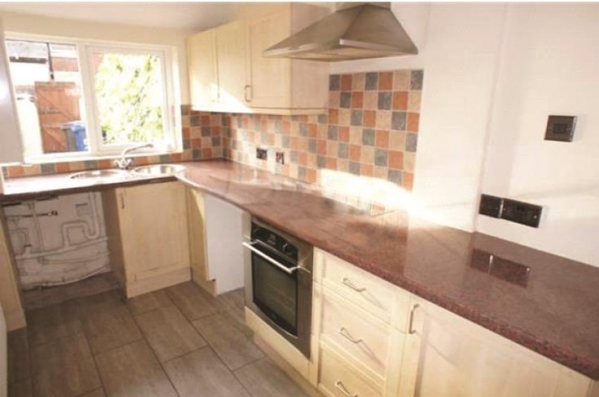 Images for Slater Street, Warrington