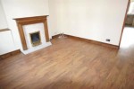 Images for Slater Street, Warrington