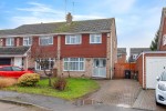 Images for Allens Road, Ramsden Heath