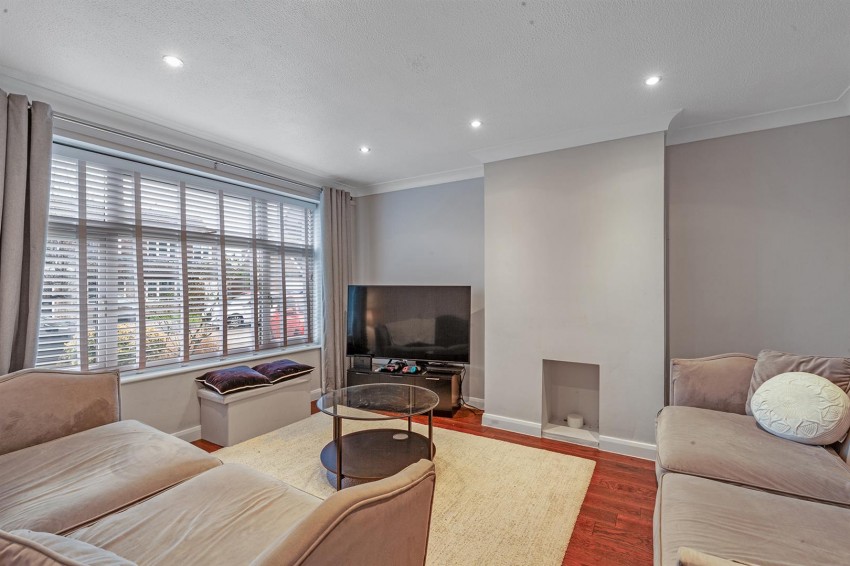 Images for Allens Road, Ramsden Heath