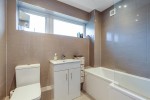 Images for Allens Road, Ramsden Heath