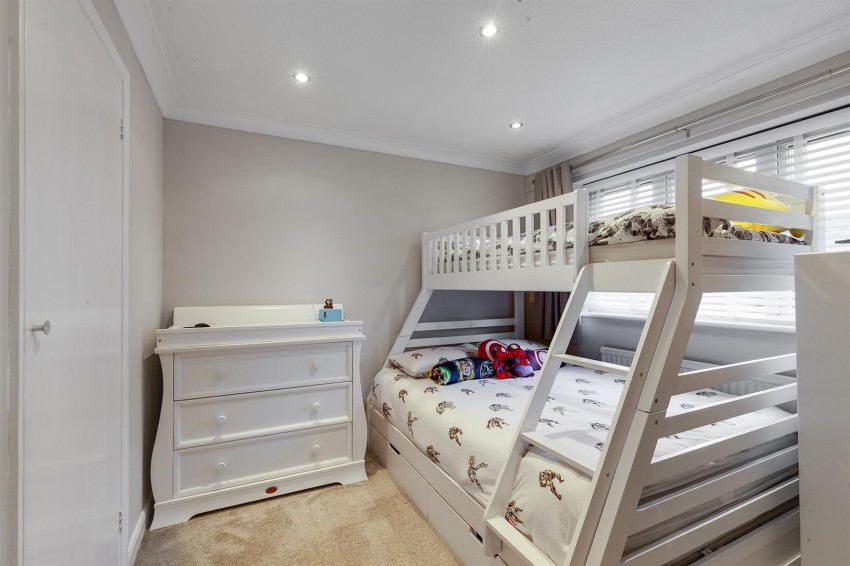 Images for Allens Road, Ramsden Heath