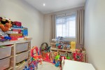 Images for Allens Road, Ramsden Heath