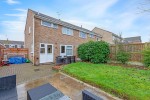 Images for Allens Road, Ramsden Heath