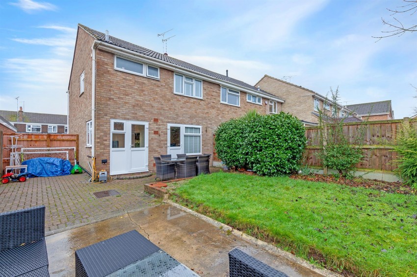 Images for Allens Road, Ramsden Heath