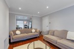 Images for Allens Road, Ramsden Heath