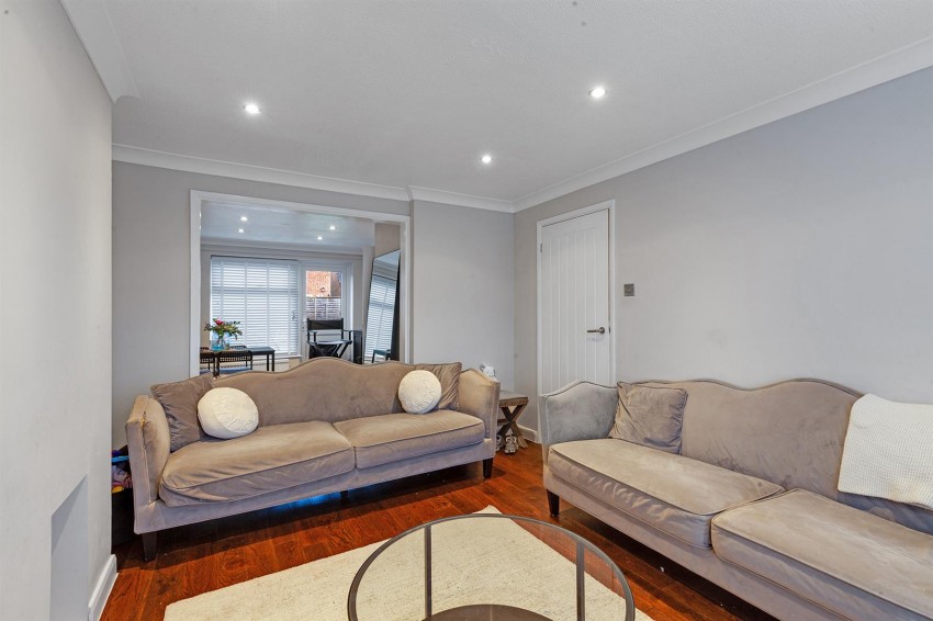 Images for Allens Road, Ramsden Heath