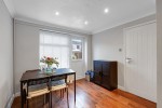 Images for Allens Road, Ramsden Heath
