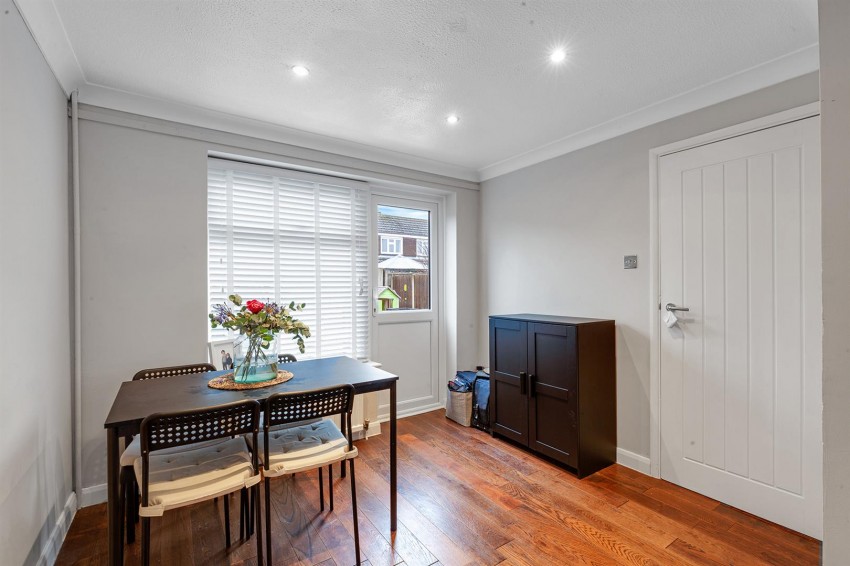Images for Allens Road, Ramsden Heath