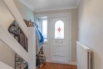Images for Allens Road, Ramsden Heath