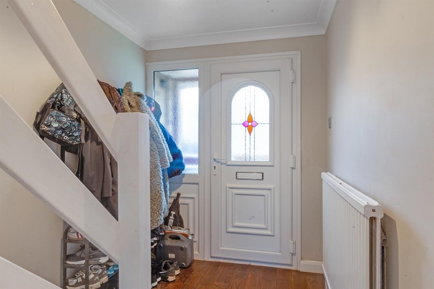 Images for Allens Road, Ramsden Heath