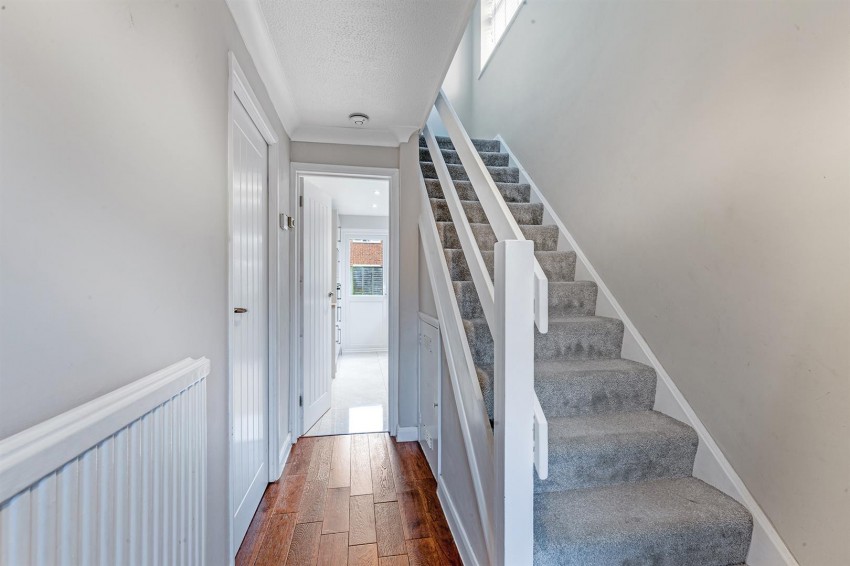 Images for Allens Road, Ramsden Heath
