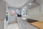 Images for Allens Road, Ramsden Heath