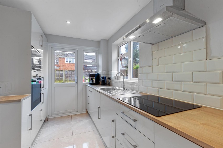 Images for Allens Road, Ramsden Heath