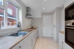 Images for Allens Road, Ramsden Heath