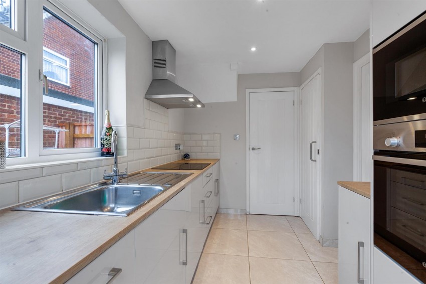 Images for Allens Road, Ramsden Heath