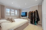 Images for Allens Road, Ramsden Heath