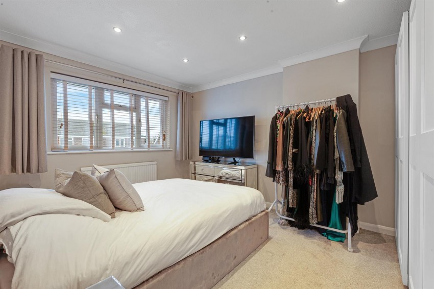 Images for Allens Road, Ramsden Heath