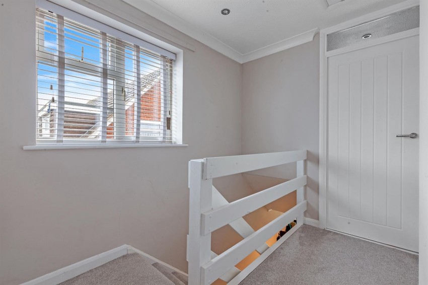 Images for Allens Road, Ramsden Heath