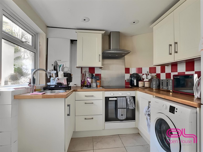 Images for Lichfield Road, Stafford