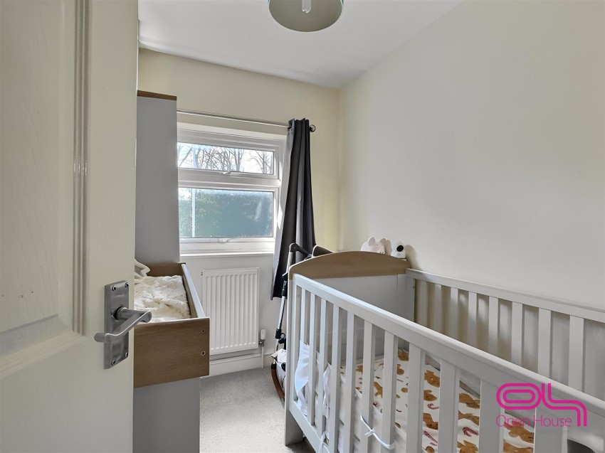 Images for Lichfield Road, Stafford