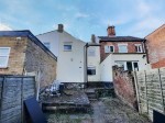 Images for Lichfield Road, Stafford