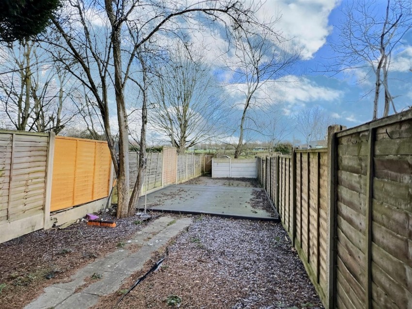 Images for Lichfield Road, Stafford