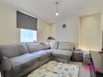 Images for Lichfield Road, Stafford