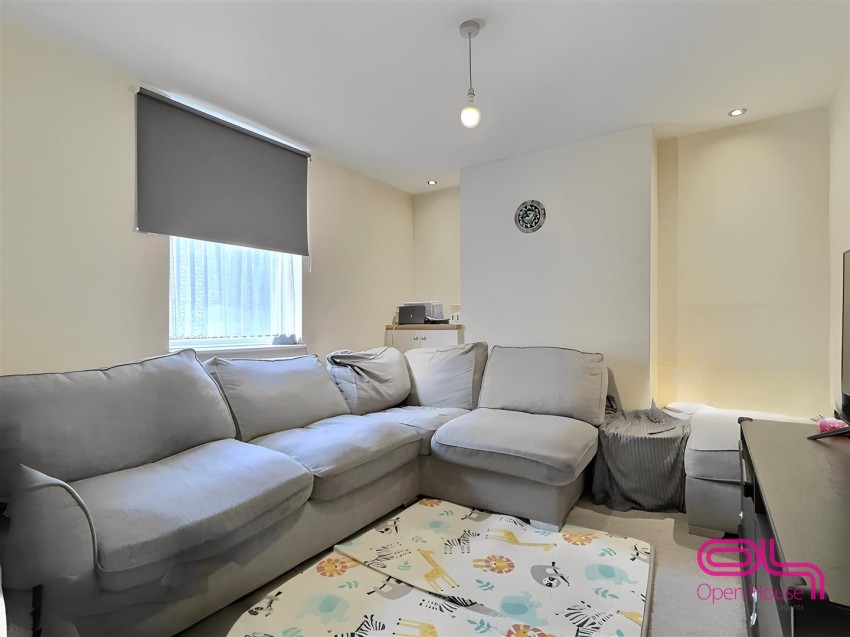 Images for Lichfield Road, Stafford