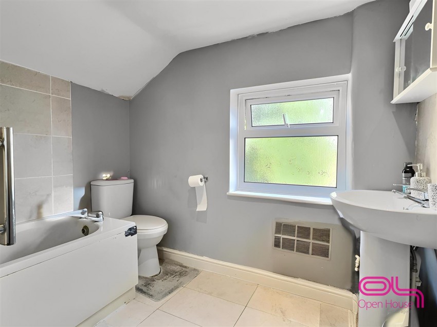 Images for Lichfield Road, Stafford